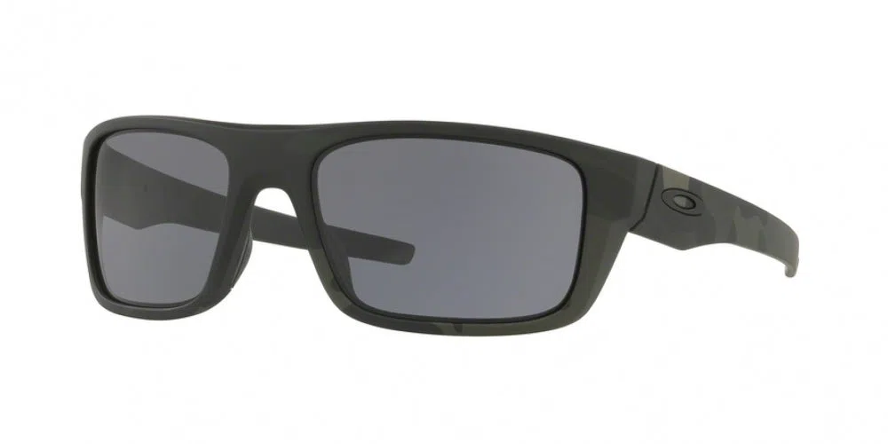Oakley Drop Point 9367 Sunglasses - view 13